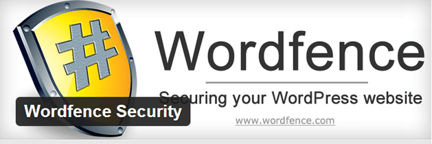 plug in de seguridad wordpress