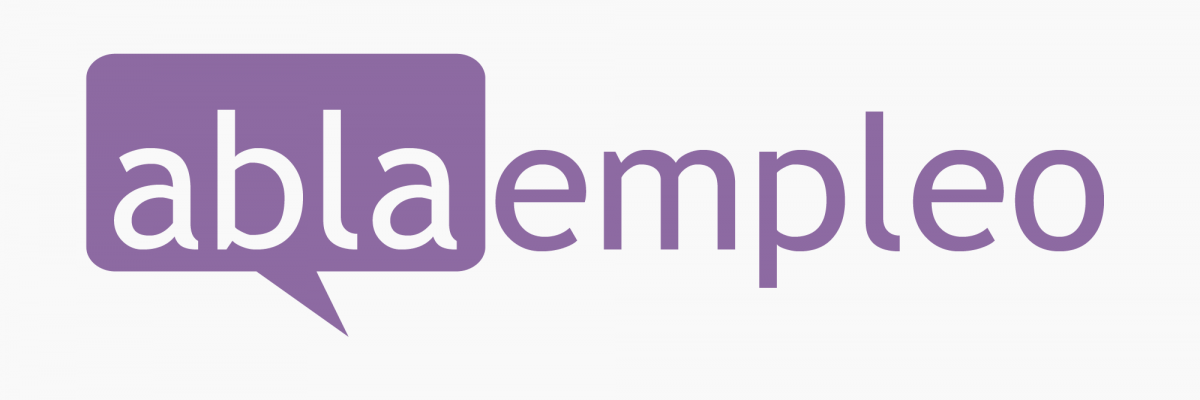 Logotipo ablaempleo