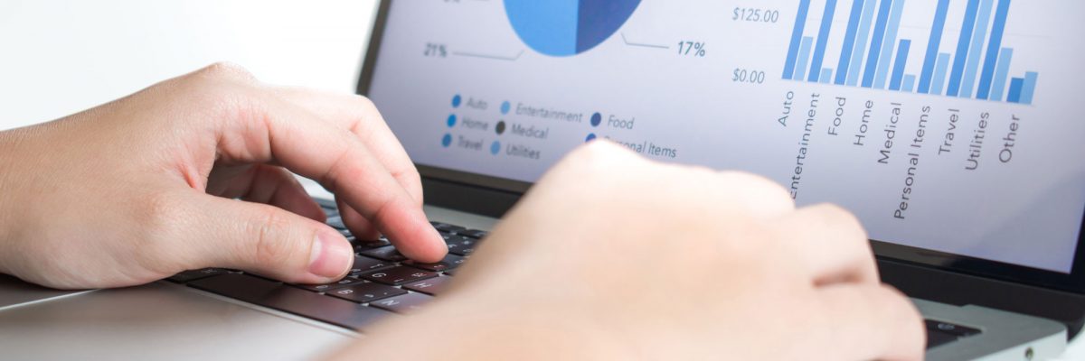 diseño inteligente. resultados medibles